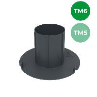 Miximizer | Rduction du bol de mixage pour Thermomix TM5 TM6